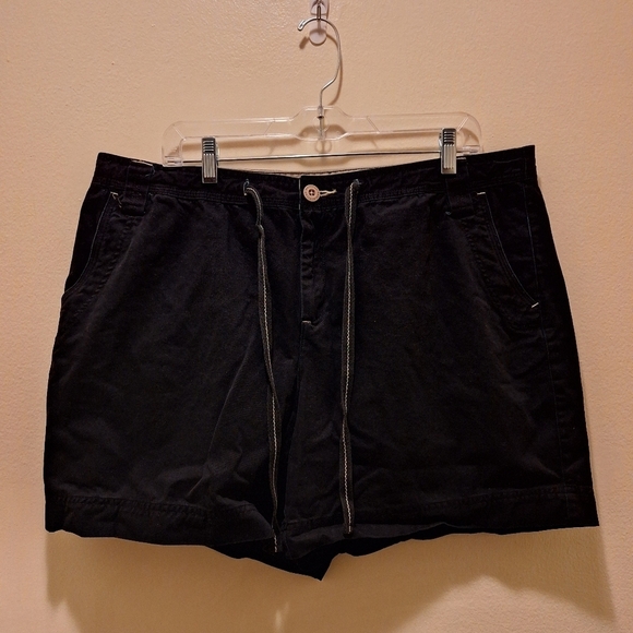 Natural Reflections Pants - Natural Reflections Shorts
